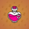Love Potion #10648