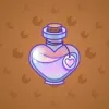 Love Potion #1065
