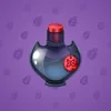 Love Potion #10650