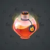 Love Potion #10651