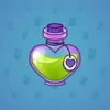 Love Potion #10652