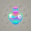 Love Potion #10655