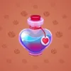 Love Potion #10657