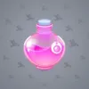 Love Potion #10658
