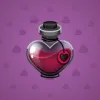 Love Potion #10659