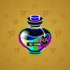 Love Potion #1066