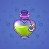 Love Potion #10661