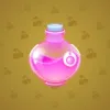 Love Potion #10662