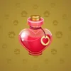 Love Potion #10664