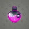 Love Potion #10666