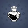 Love Potion #10668