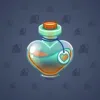 Love Potion #10669