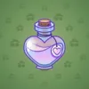 Love Potion #10670