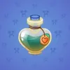 Love Potion #10671
