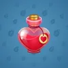 Love Potion #10672