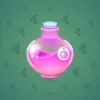 Love Potion #10676