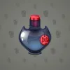 Love Potion #10677