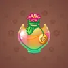 Love Potion #10678