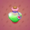 Love Potion #1068