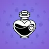 Love Potion #10680