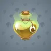 Love Potion #10681