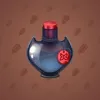 Love Potion #10682