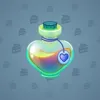 Love Potion #10683