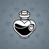 Love Potion #10685