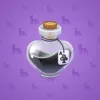 Love Potion #10687