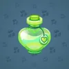 Love Potion #10688