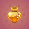 Love Potion #10692