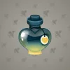 Love Potion #10693