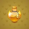 Love Potion #10694