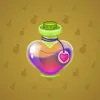 Love Potion #10695
