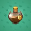 Love Potion #107