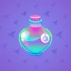 Love Potion #10701