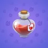 Love Potion #10703