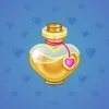 Love Potion #10706