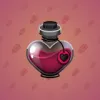 Love Potion #10708