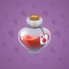 Love Potion #10711