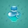 Love Potion #10714