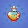 Love Potion #10715