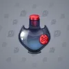 Love Potion #10716
