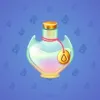 Love Potion #10717