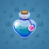 Love Potion #1072