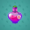 Love Potion #10720