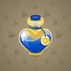 Love Potion #10721