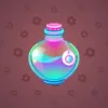 Love Potion #10722
