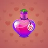 Love Potion #10724