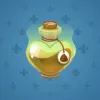 Love Potion #10726